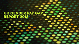 WPP-Gender-Pay-Gap-Report-2018