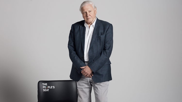 WPP-David-Attenborough-Peoples-Seat-min